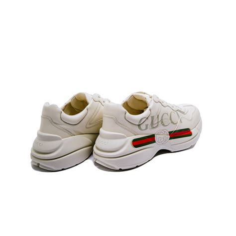 does gucci buy back|gucci outlet online clearance shoes.